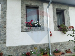 Casă individuală cu teren de 3.414 mp, Comuna Comarna - imagine 4