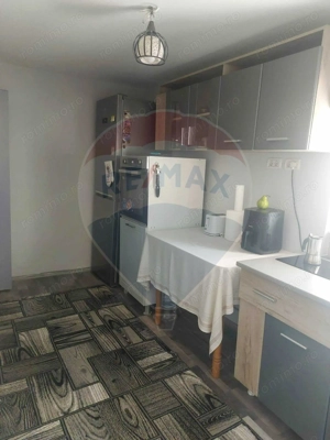 Casă individuală cu teren de 3.414 mp, Comuna Comarna - imagine 10