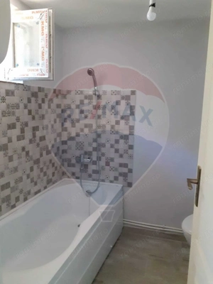 Casă individuală cu teren de 3.414 mp, Comuna Comarna - imagine 11