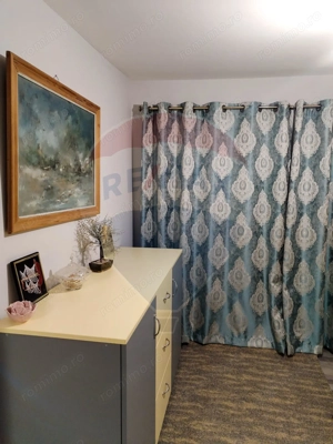 Casă individuală cu teren de 3.414 mp, Comuna Comarna - imagine 7