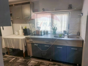 Casă individuală cu teren de 3.414 mp, Comuna Comarna - imagine 9