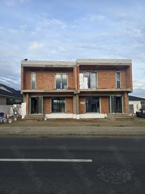 Casa de vanzare Grigorescu Oradea 