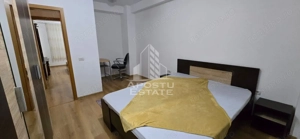 Apartament 3 camere ,Pet Friendly ,Centrala proprie ,Zona Dorobantilor