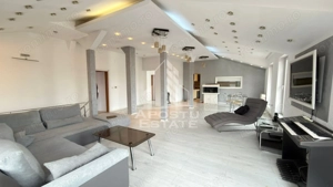 Casa individuala, de vanzare, P+M, in Mehala, Timisoara - imagine 2