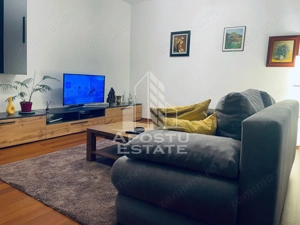 Apartament în vila, în zona Medicină - Take Ionescu