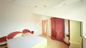Casa individuala, de vanzare, P+M, in Mehala, Timisoara - imagine 7