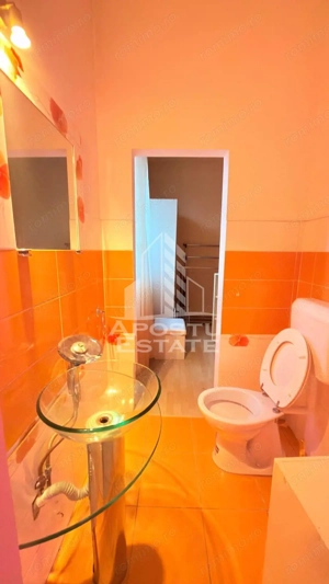 Casa individuala, de vanzare, P+M, in Mehala, Timisoara - imagine 10