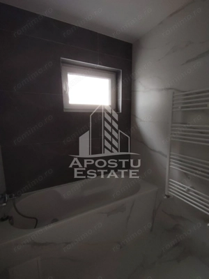 Apartament cu 2 camere, bucatarie inchisa, centrala proprie - imagine 7