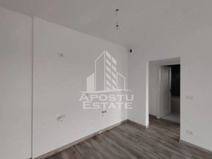 Apartament cu 2 camere, bucatarie inchisa, centrala proprie - imagine 5