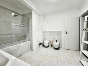 Apartament cu 3 camere de inchiriat in zona subcetate - imagine 17