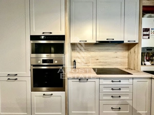 Apartament cu 3 camere de inchiriat in zona subcetate - imagine 3