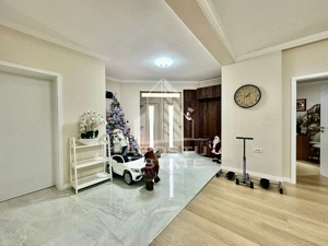 Apartament cu 3 camere de inchiriat in zona subcetate - imagine 18