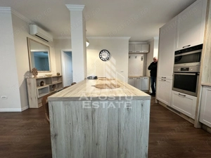 Apartament cu 3 camere de inchiriat in zona subcetate - imagine 11