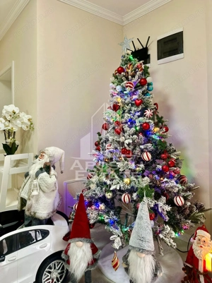 Apartament cu 3 camere de inchiriat in zona subcetate - imagine 16