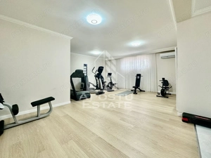 Apartament cu 3 camere de inchiriat in zona subcetate - imagine 12