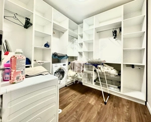 Apartament cu 3 camere de inchiriat in zona subcetate - imagine 15