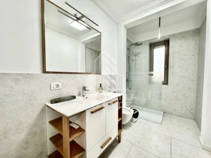 Apartament cu 3 camere de inchiriat in zona subcetate - imagine 7