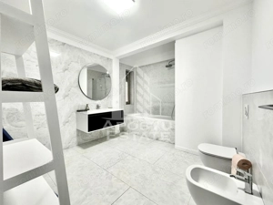 Apartament cu 3 camere de inchiriat in zona subcetate - imagine 6