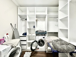 Apartament cu 3 camere de inchiriat in zona subcetate - imagine 13