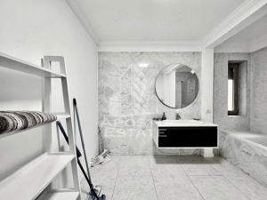 Apartament cu 3 camere de inchiriat in zona subcetate - imagine 19