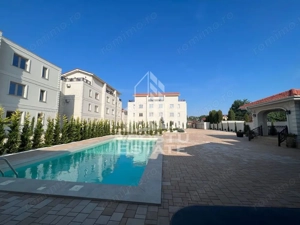 Apartament cu 3 camere de inchiriat in zona subcetate - imagine 5