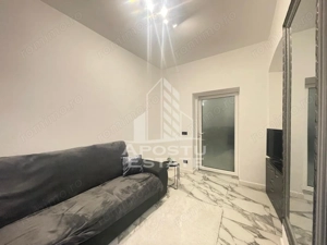 Chirie, Apartament 2 camere Centru , bulevardul Revoluției, Teatru - imagine 8