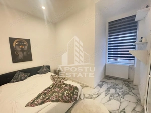 Chirie, Apartament 2 camere Centru , bulevardul Revoluției, Teatru - imagine 14