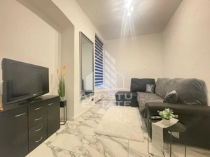 Chirie, Apartament 2 camere Centru , bulevardul Revoluției, Teatru - imagine 3