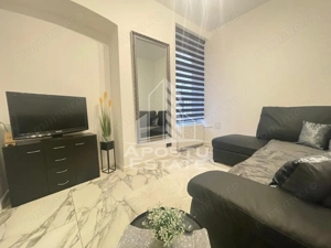 Chirie, Apartament 2 camere Centru , bulevardul Revoluției, Teatru - imagine 7
