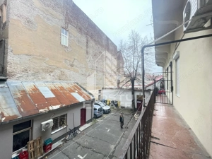 Chirie, Apartament 2 camere Centru , bulevardul Revoluției, Teatru - imagine 13