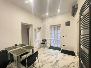 Chirie, Apartament 2 camere Centru , bulevardul Revoluției, Teatru - imagine 11