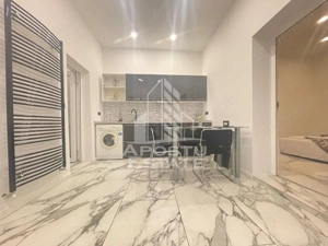 Chirie, Apartament 2 camere Centru , bulevardul Revoluției, Teatru - imagine 12