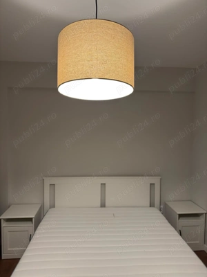  Studio nou 42.5 mp mobilat utilat - imagine 2