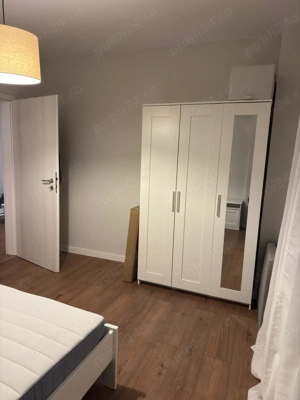  Studio nou 42.5 mp mobilat utilat