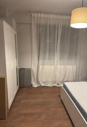  Studio nou 42.5 mp mobilat utilat - imagine 4