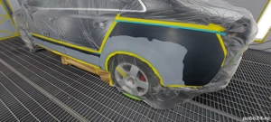 vopsitor sau pregătitor auto  - imagine 2