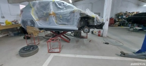 vopsitor sau pregătitor auto  - imagine 3