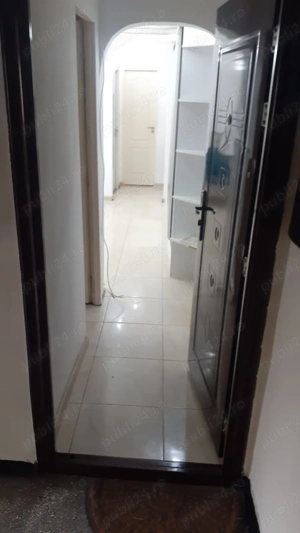 Apartament 2 camere zona Brâncoveanu