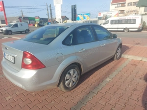 Vind Ford Focus bună stare - imagine 5