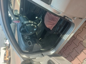 Vind Ford Focus bună stare - imagine 4