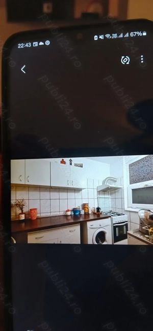 Vand aragaz+ masină de spalat stare f bună +corpuri bucatarie stare f buna