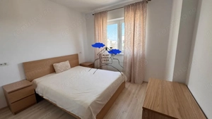 Apartament modern de 2 camere in Tractorul - imagine 3