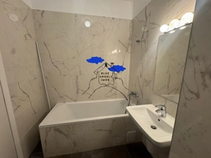 Apartament modern de 2 camere in Tractorul - imagine 7