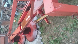 Vând cositoare 1,85 poloneză 