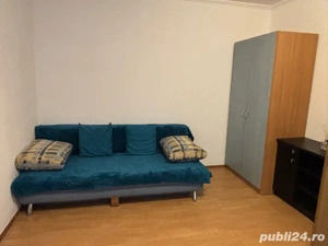 Inchiriez apartament 2 camere decomandat. - imagine 9