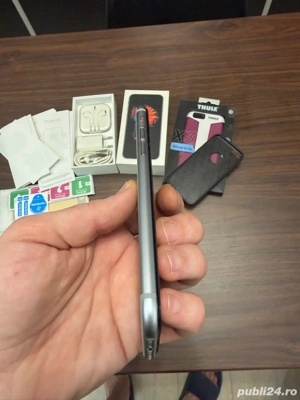 iPhone 6s FullBox - imagine 4