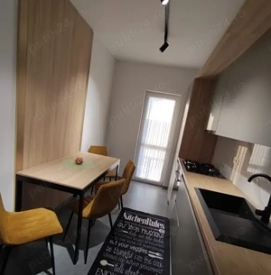 CHIRIE apartament cu 2 camere