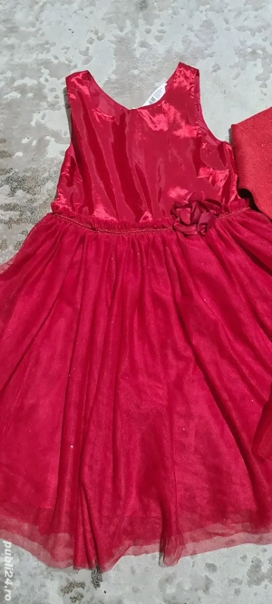 Lot haine  fete 8-9 ani - imagine 2