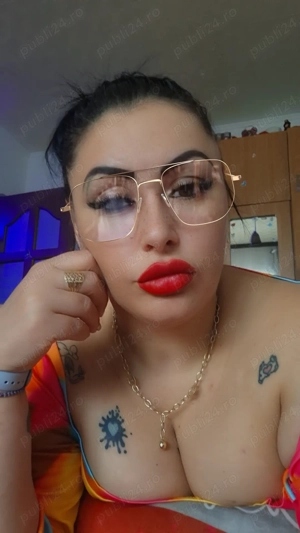   ma poti saruta corporal  37 de ani  POZE REALE