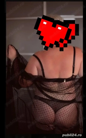 BULEVARDUL DÂMBOVIȚA Paula matura am revenit pt voi .